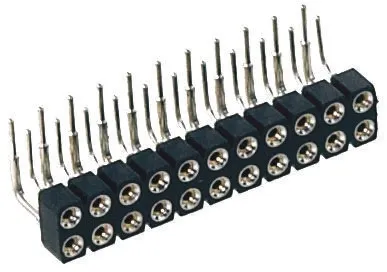 499-87-210-10-003101