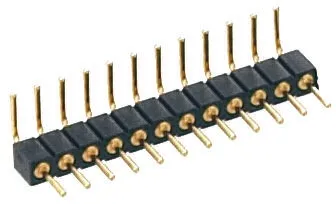 830-80-010-20-001101