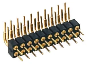 832-80-016-20-001101