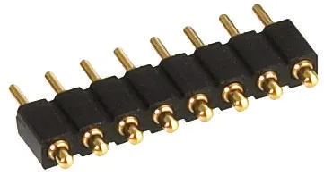 811-S1-006-10-017101