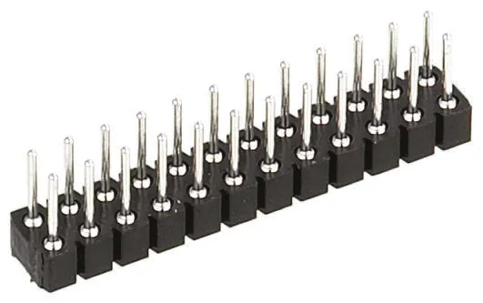 802-80-020-30-480101