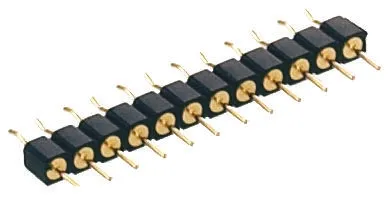 350-80-109-00-006101