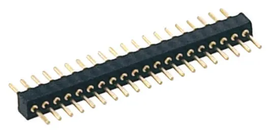 850-80-009-10-001101