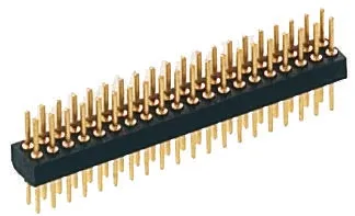 852-80-006-10-001101