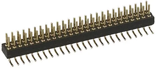 852-80-006-30-001191