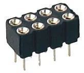 410-87-216-01-640101