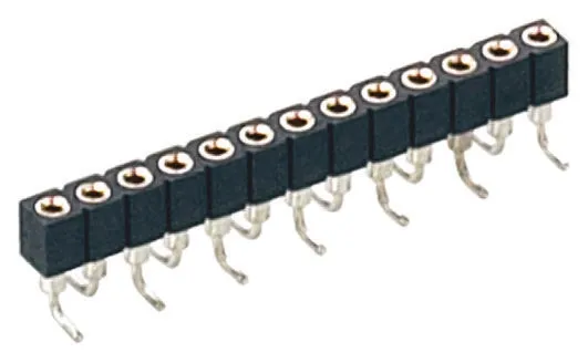 831-87-005-30-001191