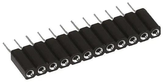 801-87-006-40-001191