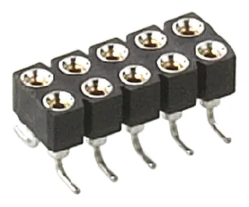 410-87-208-41-105101