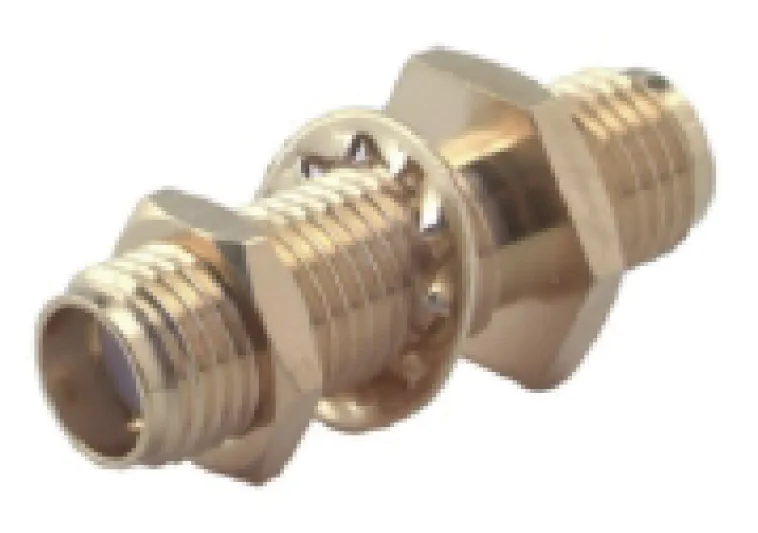 34_SMA-50-0-51/199_NE