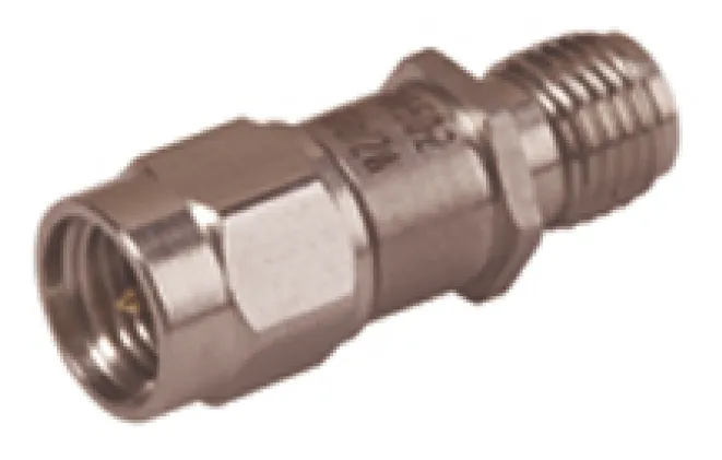 6601_SMA-50-2/199_NE