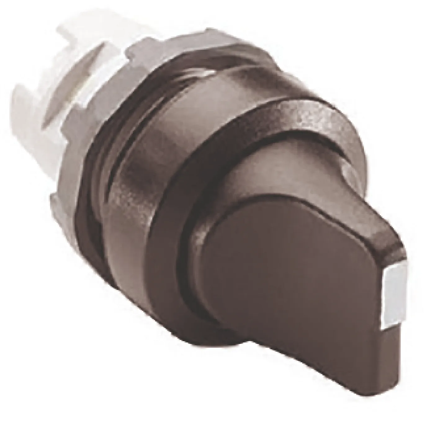 1SFA611211R1006  M3SS2-10B