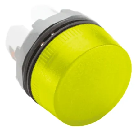 1SFA611400R1003  ML1-100Y