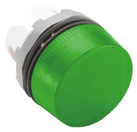 1SFA611400R1002  ML1-100G