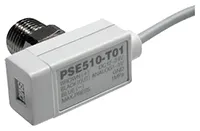 PSE541-R06