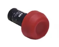 1SFA619105R1051  CP6-10R-02