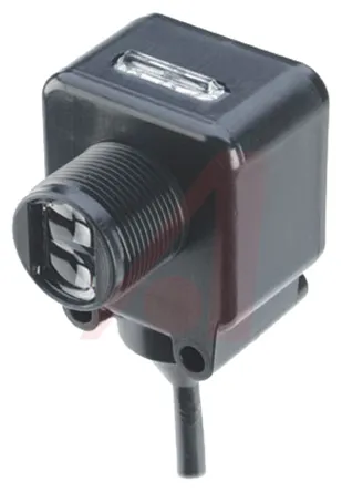 135734 E65-SMTS15-HA