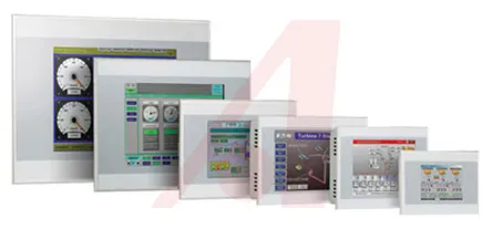 148574 XV-102-D4-70TWRG-10