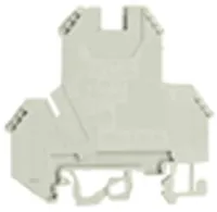 57.403.7055.0 - WKN2,5E / U V0