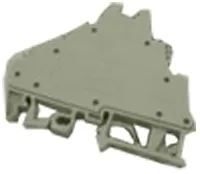 57.503.8855.0 - WWK 2,5-3 D/U /V0