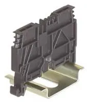 z5.523.9453.0 - WEF 2/35