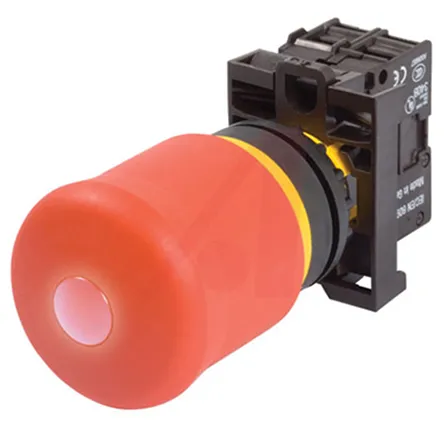 73000196 M22-PVL-K12-R