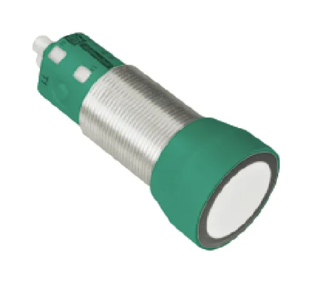 UC4000-30GM-2EP-IO-V15