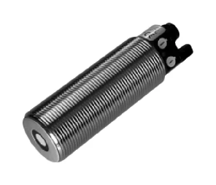 UC500-30GM70-2E2R2-V15