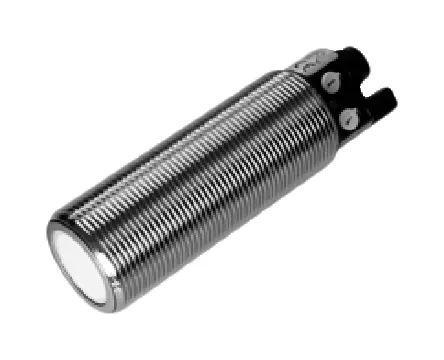 UC3500-30GM70-2E2R2-V15