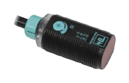 GLV18-8-450/25/102/115