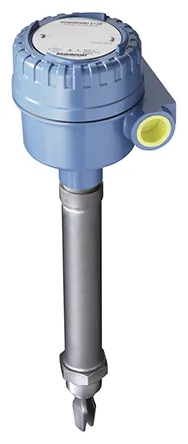 2130MA2MS1NNBA00001I1