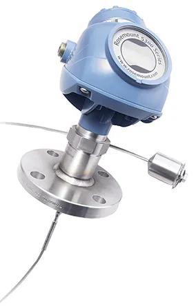 5301HA2S1V5AM01000SANAW2