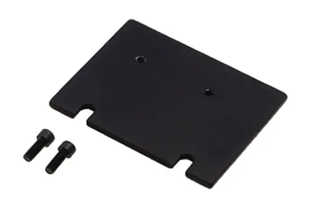 G250 Heatsink + Screws