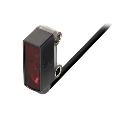 BOS R020K-PS-RF10-02