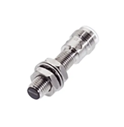 BES M08EE-PSC20B-S04G-003