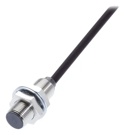 BES M12MD-PSC40B-BP02-003