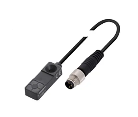 BES R03KC-PSC30B-BP00,3-GS49