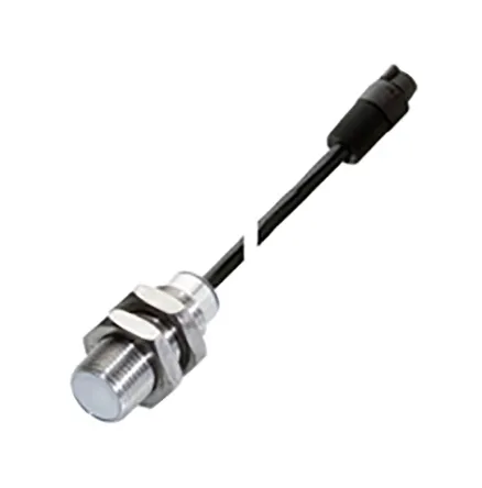 BCS M12T4D-XXS40C-EP02-GZ01-002