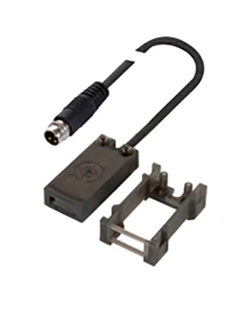 BCS R08RR01-PSM80C-EP00,2-GS49