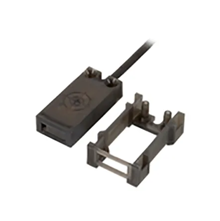 BCS R08RR01-PSMFAC-EP02