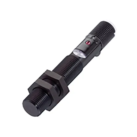 BCS M12BBG2-PSC40D-S04K