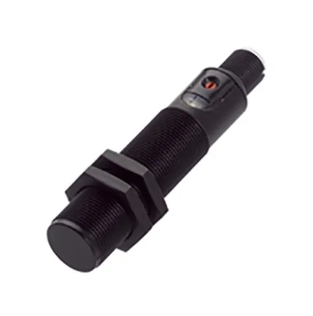 BCS M18BBI3-PSC80D-S04K