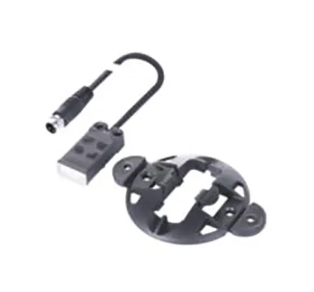 BCS R08RRE-PSM80C-EP00,3-GS75