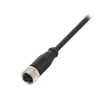 BCC M415-0000-1A-003-PX0434-020