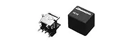 DG19-7011-35-1024-11