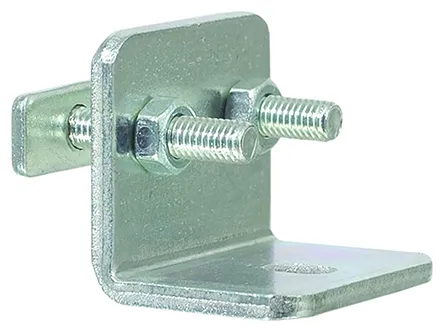 2TLA022310R1000  JSM Orion02