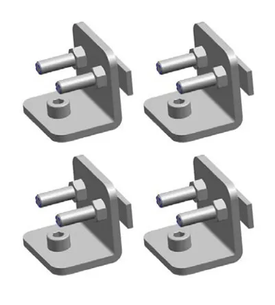 2TLA022310R0600  JSM Orion08