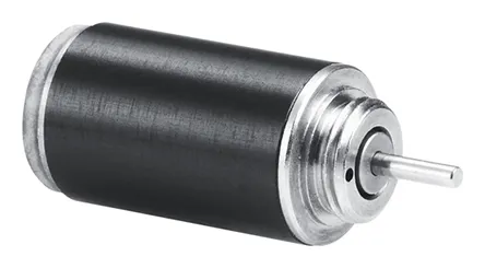 AM0820-V3-18-08  C06.072A 08/1 256:1