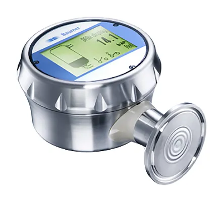 PFMH-54.BC3R.A1153.51202.2000