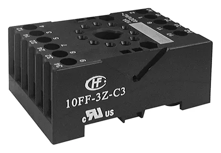 10FF-3Z-C3